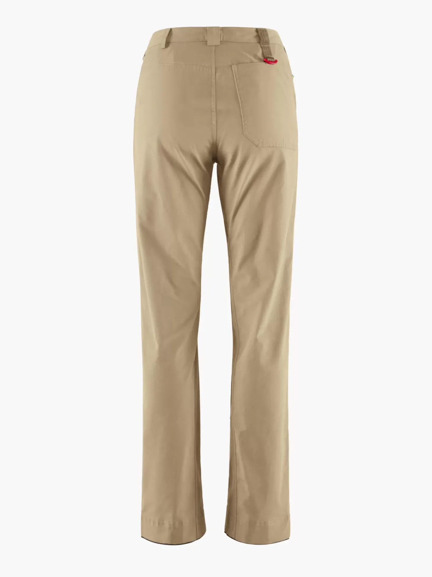 Klättermusen Pants<Grimm Khaki