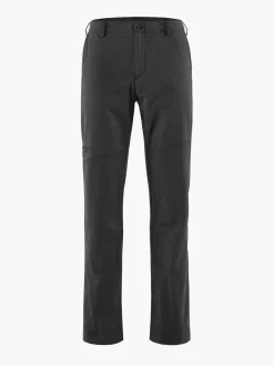 Klättermusen Pants<Grimm Raven