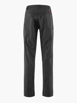 Klättermusen Pants<Grimm Raven