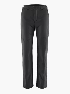 Klättermusen Pants<Grimm Raven