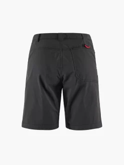 Klättermusen Shorts<Grimm Raven