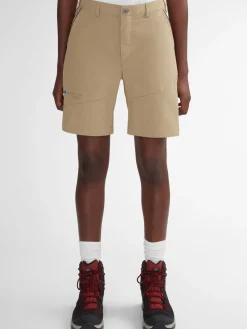 Klättermusen Shorts<Grimm Raven
