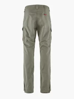 Klättermusen Pants<Grimner DustyGreen