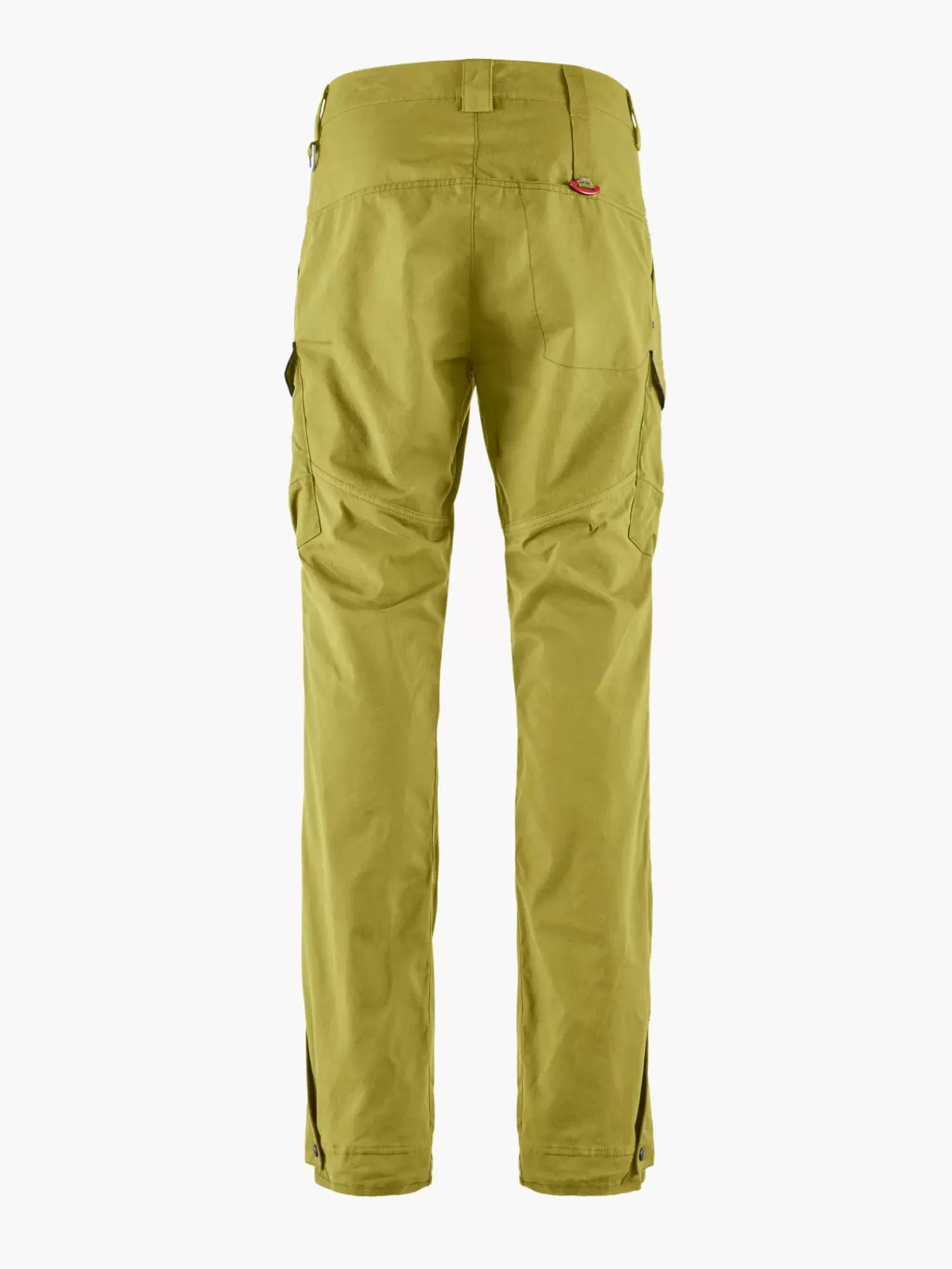 Klättermusen Pants<Grimner MeadowGreen-MeadowGreen