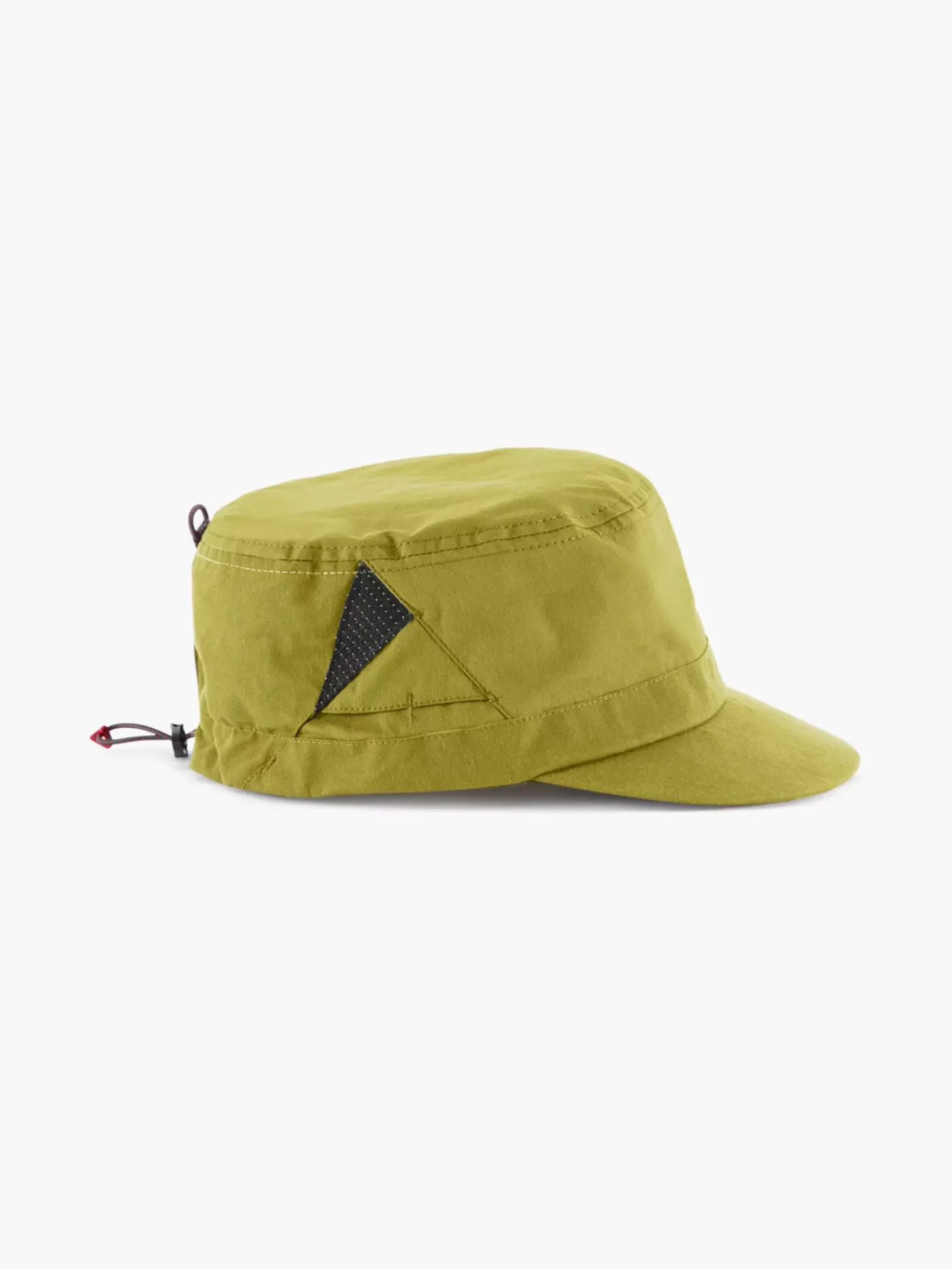 Klättermusen Hats, Caps & Beanies<Grimner MeadowGreen-MeadowGreen