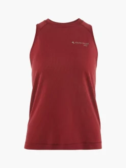 Klättermusen Climbing<Groa RubyRed