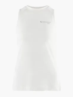 Klättermusen Shirts & T-Shirts|Hiking & Trekking<Groa Snow