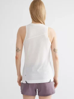 Klättermusen Shirts & T-Shirts|Hiking & Trekking<Groa Snow
