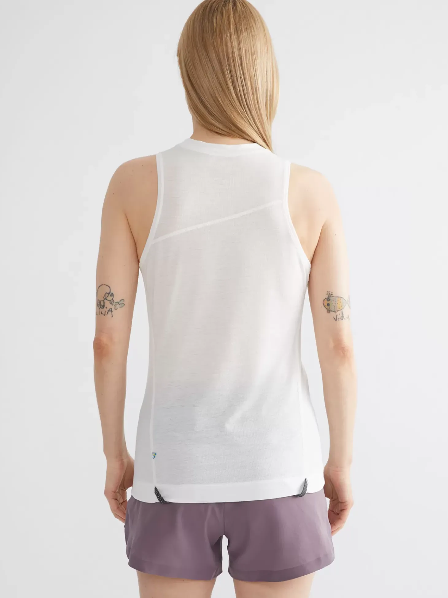 Klättermusen Shirts & T-Shirts|Hiking & Trekking<Groa Snow