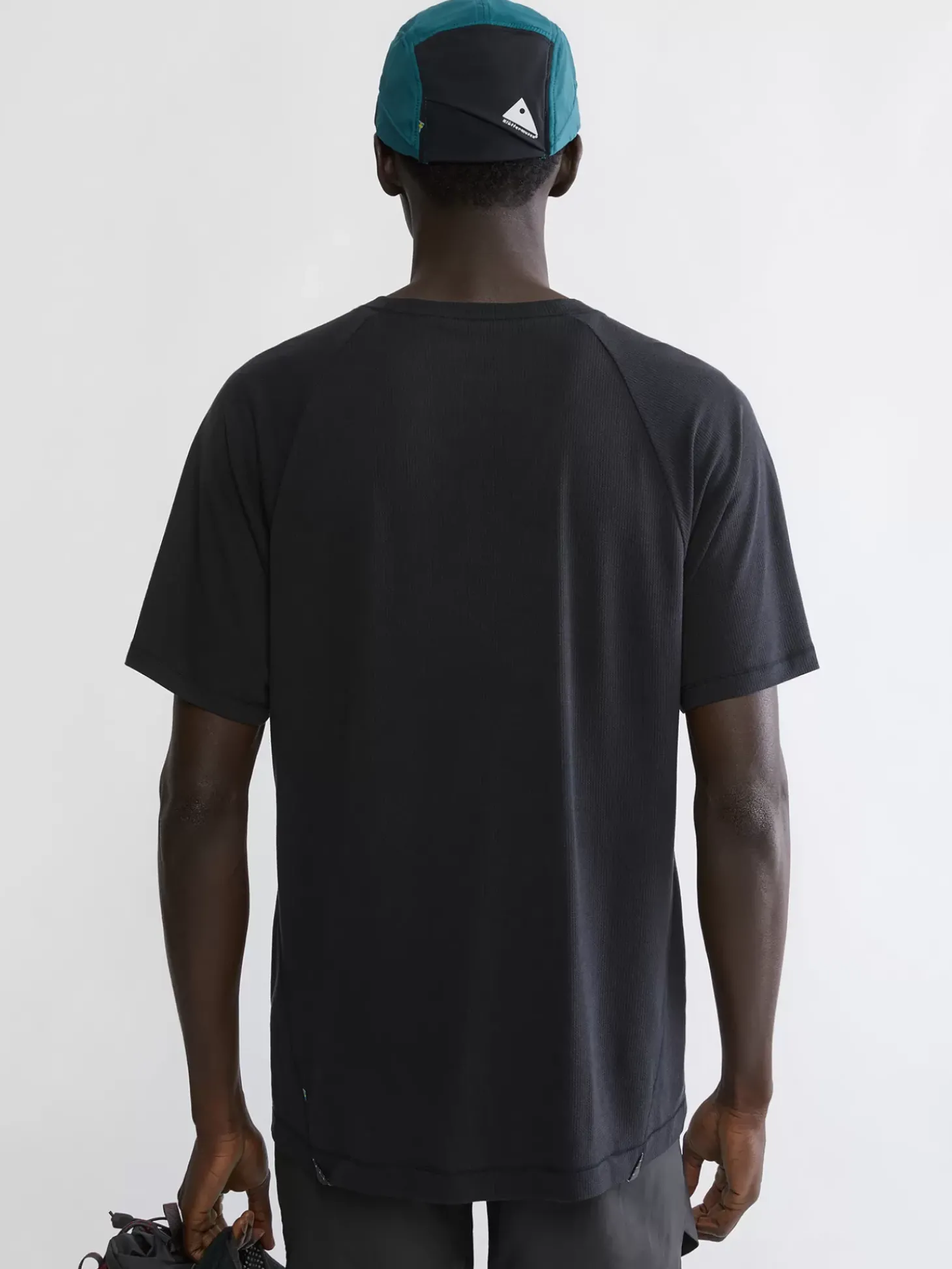 Klättermusen Shirts & T-Shirts<Groa RubyRed