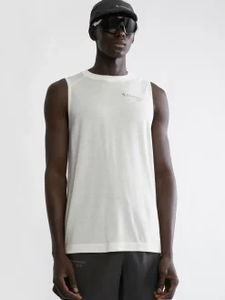 Klättermusen Shirts & T-Shirts<Groa Snow