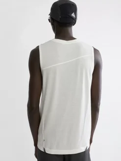 Klättermusen Shirts & T-Shirts<Groa RubyRed