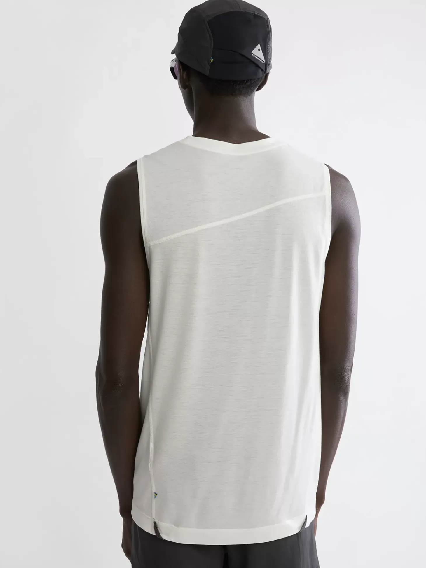 Klättermusen Shirts & T-Shirts<Groa RubyRed