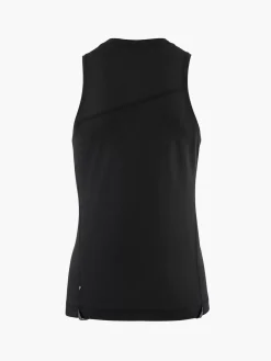 Klättermusen Shirts & T-Shirts<Groa Raven