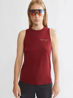 Klättermusen Shirts & T-Shirts<Groa Raven