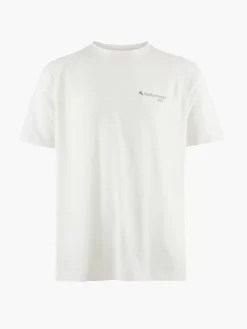 Klättermusen Shirts & T-Shirts<Groa Snow