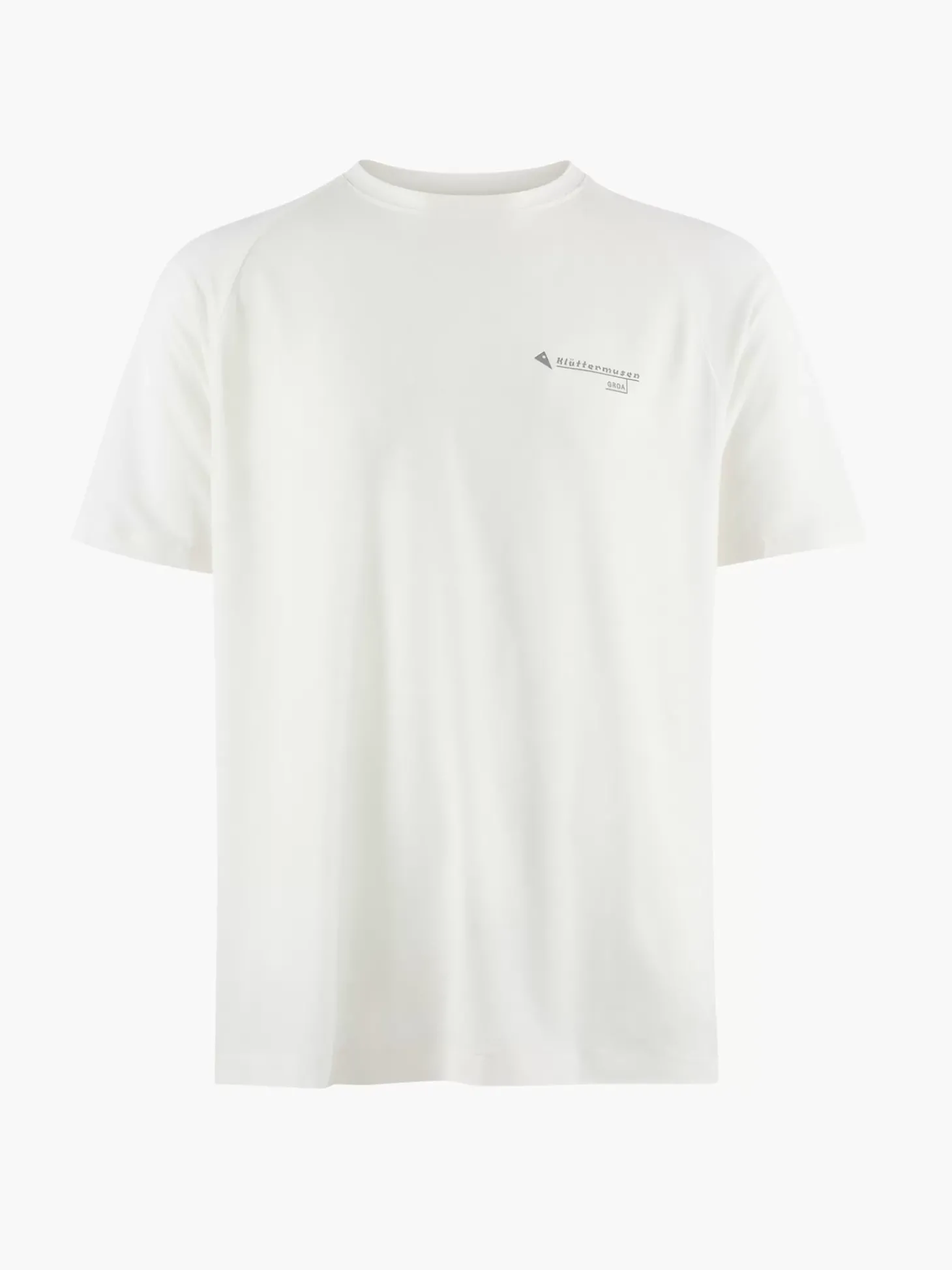 Klättermusen Shirts & T-Shirts<Groa Snow