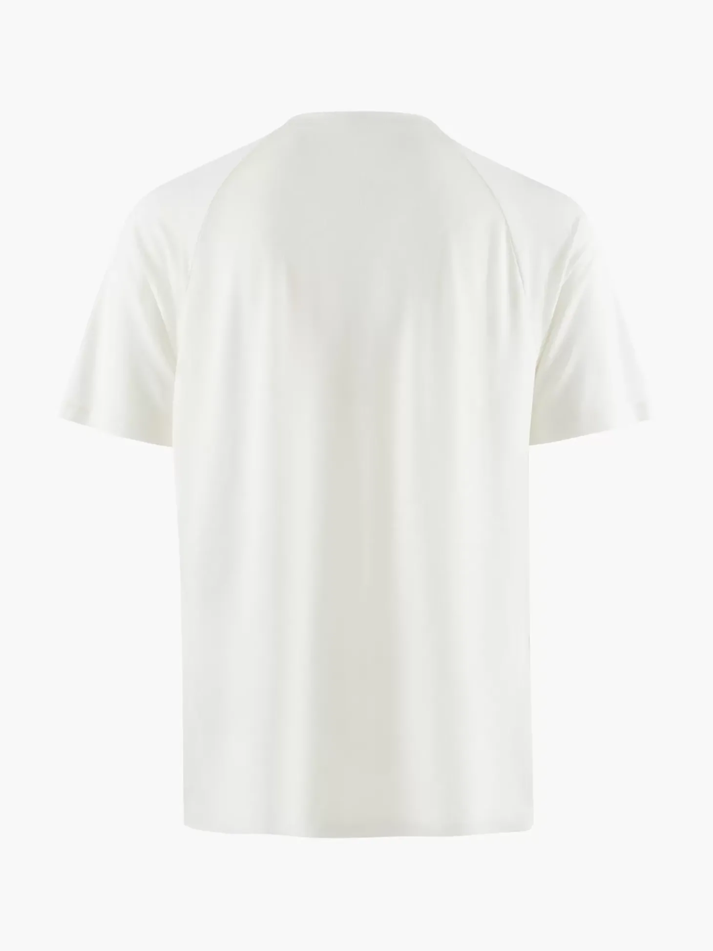 Klättermusen Shirts & T-Shirts<Groa Snow