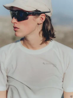 Klättermusen Shirts & T-Shirts|Climbing<Groa Snow