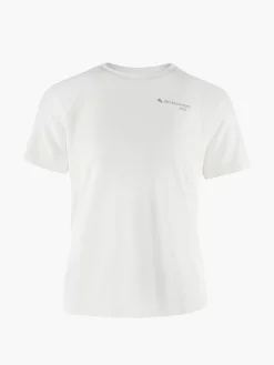 Klättermusen Shirts & T-Shirts|Climbing<Groa Snow