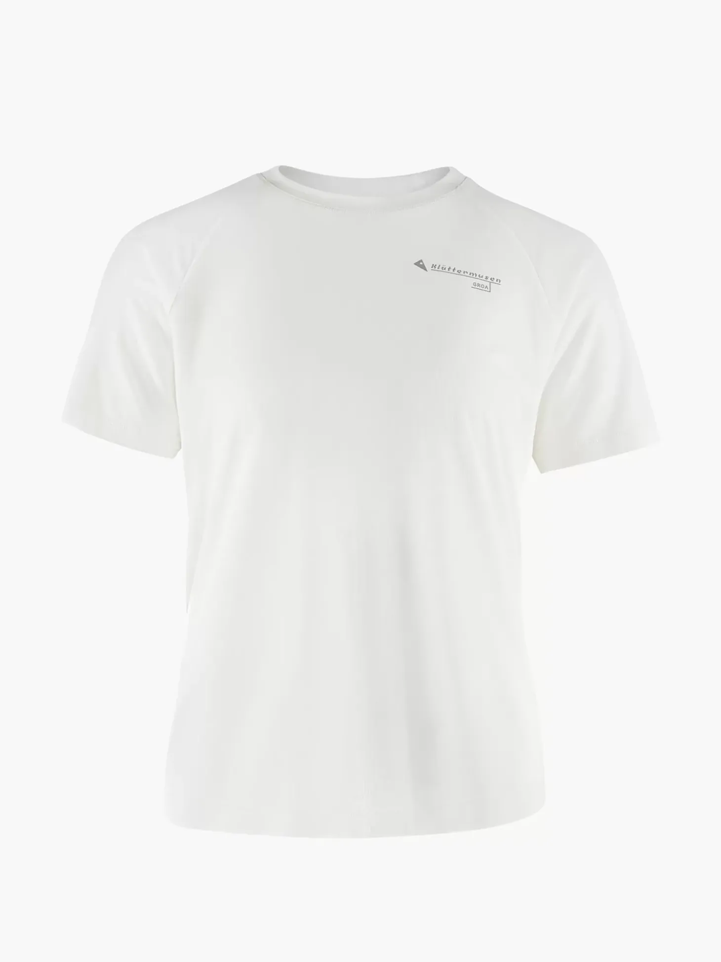 Klättermusen Shirts & T-Shirts|Climbing<Groa Snow
