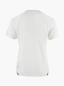 Klättermusen Shirts & T-Shirts|Climbing<Groa Snow