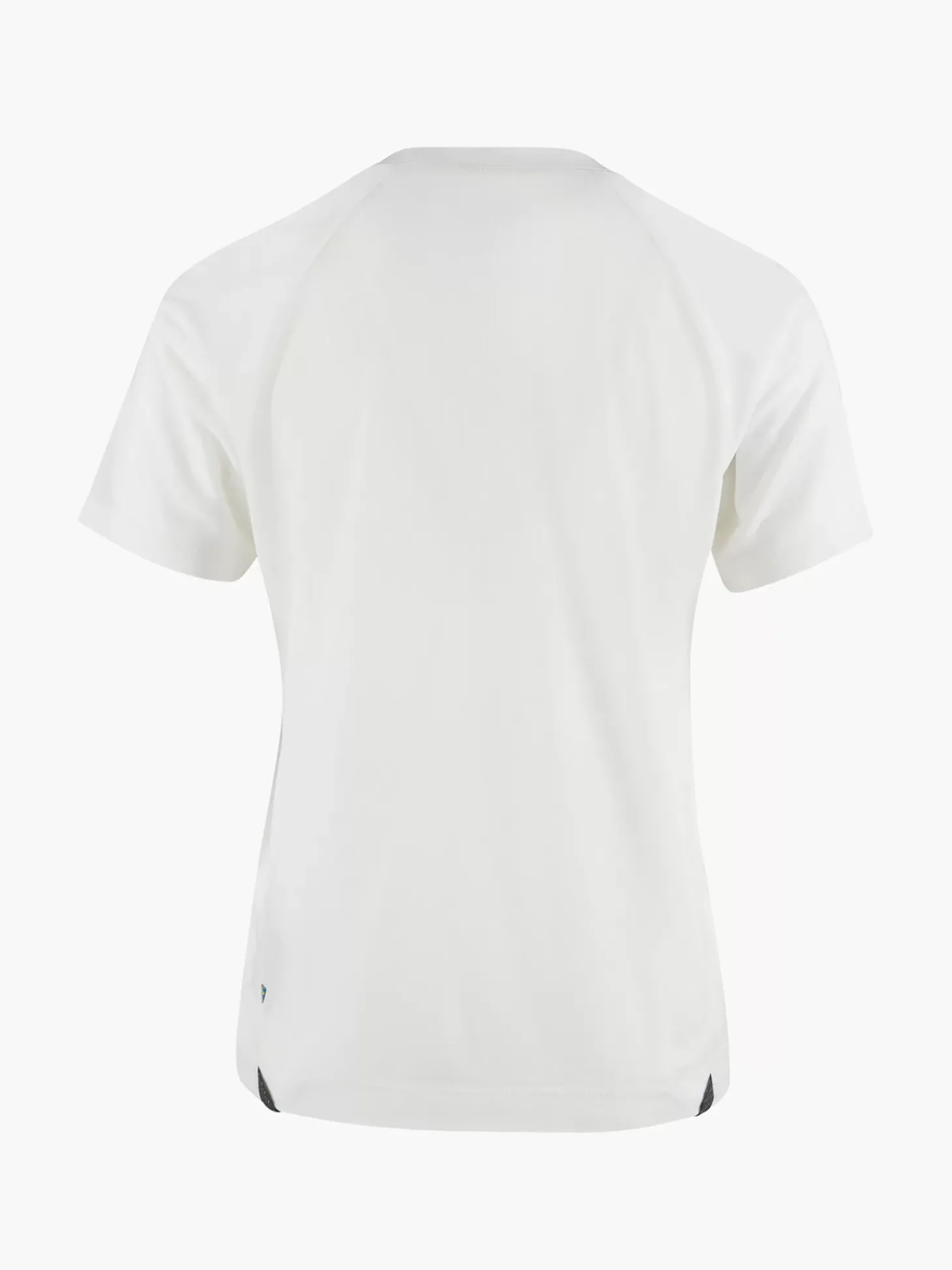 Klättermusen Shirts & T-Shirts|Climbing<Groa Snow