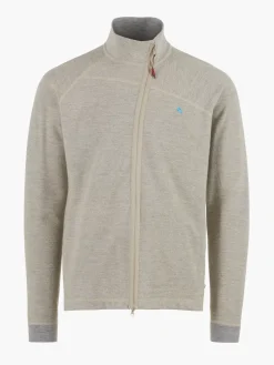 Klättermusen Fleeces & Sweaters<Hödur Clay