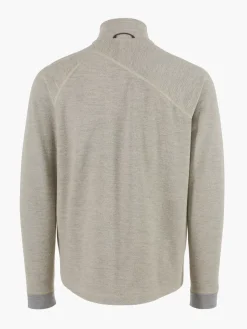 Klättermusen Fleeces & Sweaters<Hödur Clay