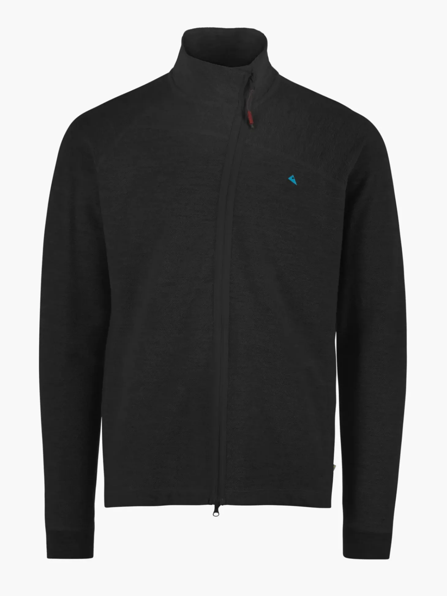 Klättermusen Fleeces & Sweaters<Hödur Black