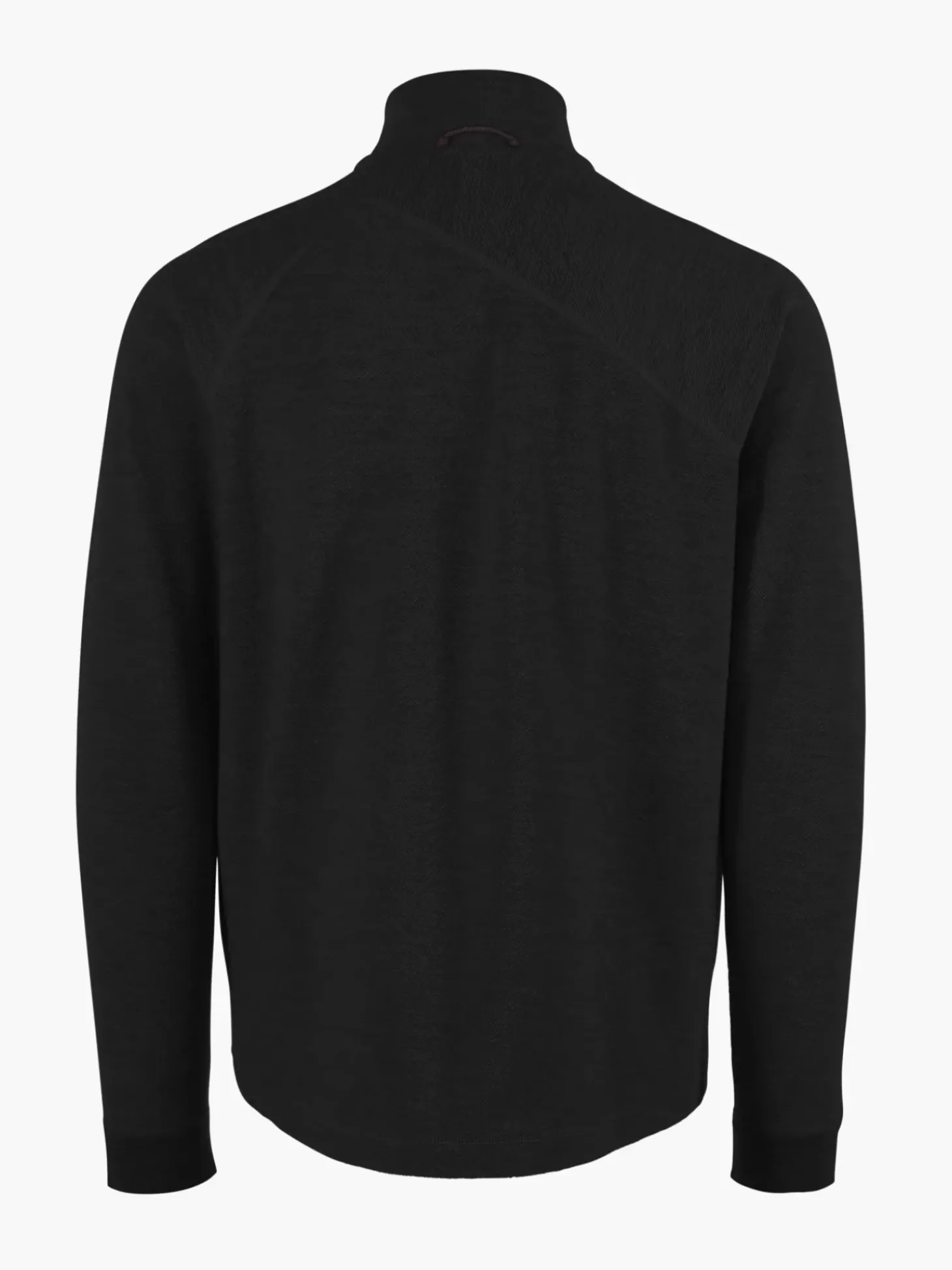 Klättermusen Fleeces & Sweaters<Hödur Black