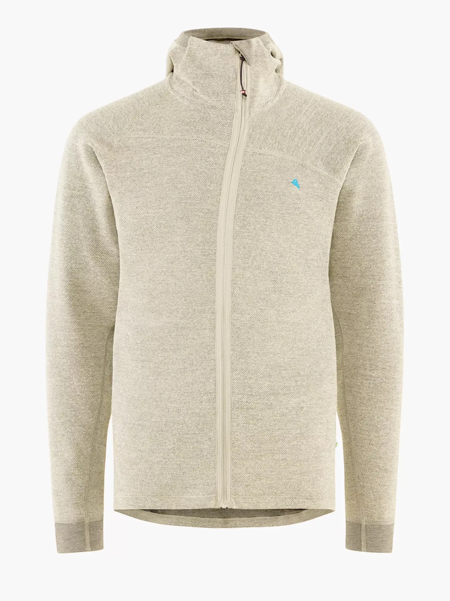 Klättermusen Fleeces & Sweaters<Hödur Clay