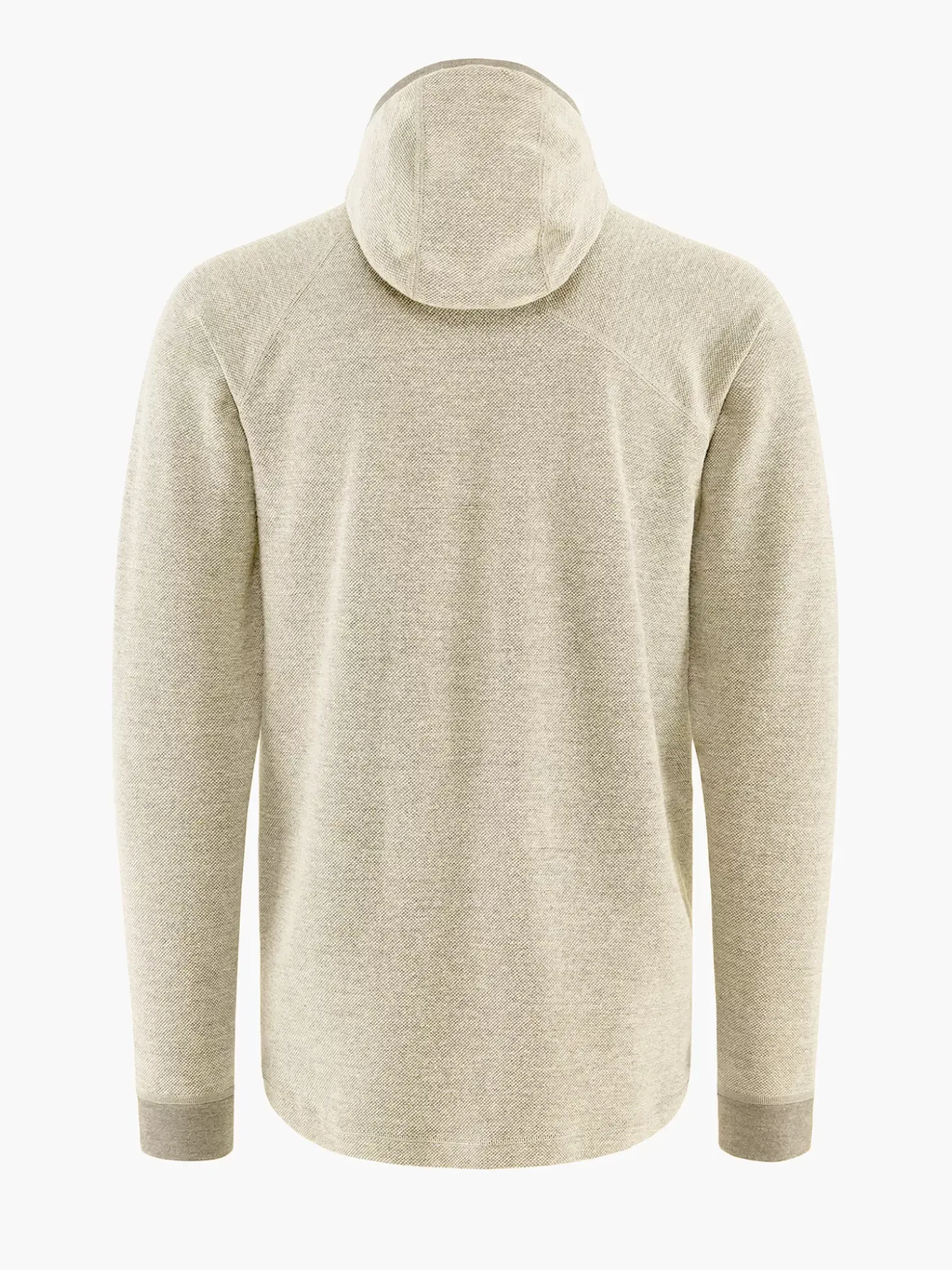Klättermusen Fleeces & Sweaters<Hödur Clay