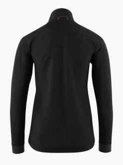 Klättermusen Fleeces & Sweaters<Hödur Black