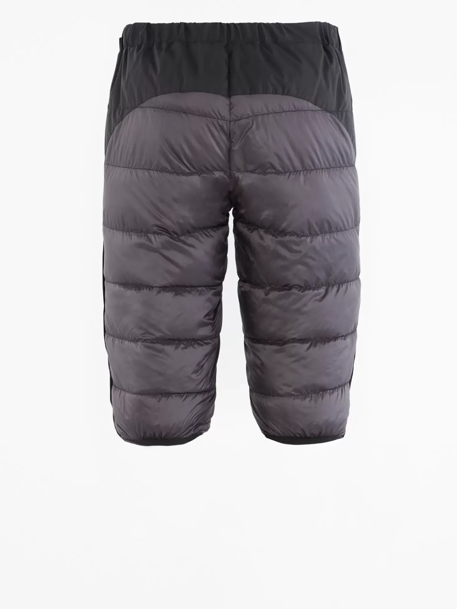 Klättermusen Shorts|Shorts<Heidrun 2.0 Raven