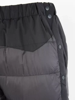 Klättermusen Shorts|Shorts<Heidrun 2.0 Raven