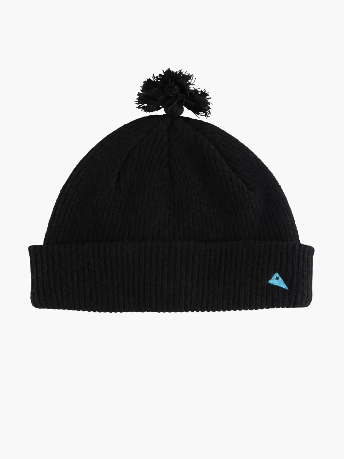 Klättermusen Accessories|Hats, Caps & Beanies<Heimdal 2.0 Charcoal