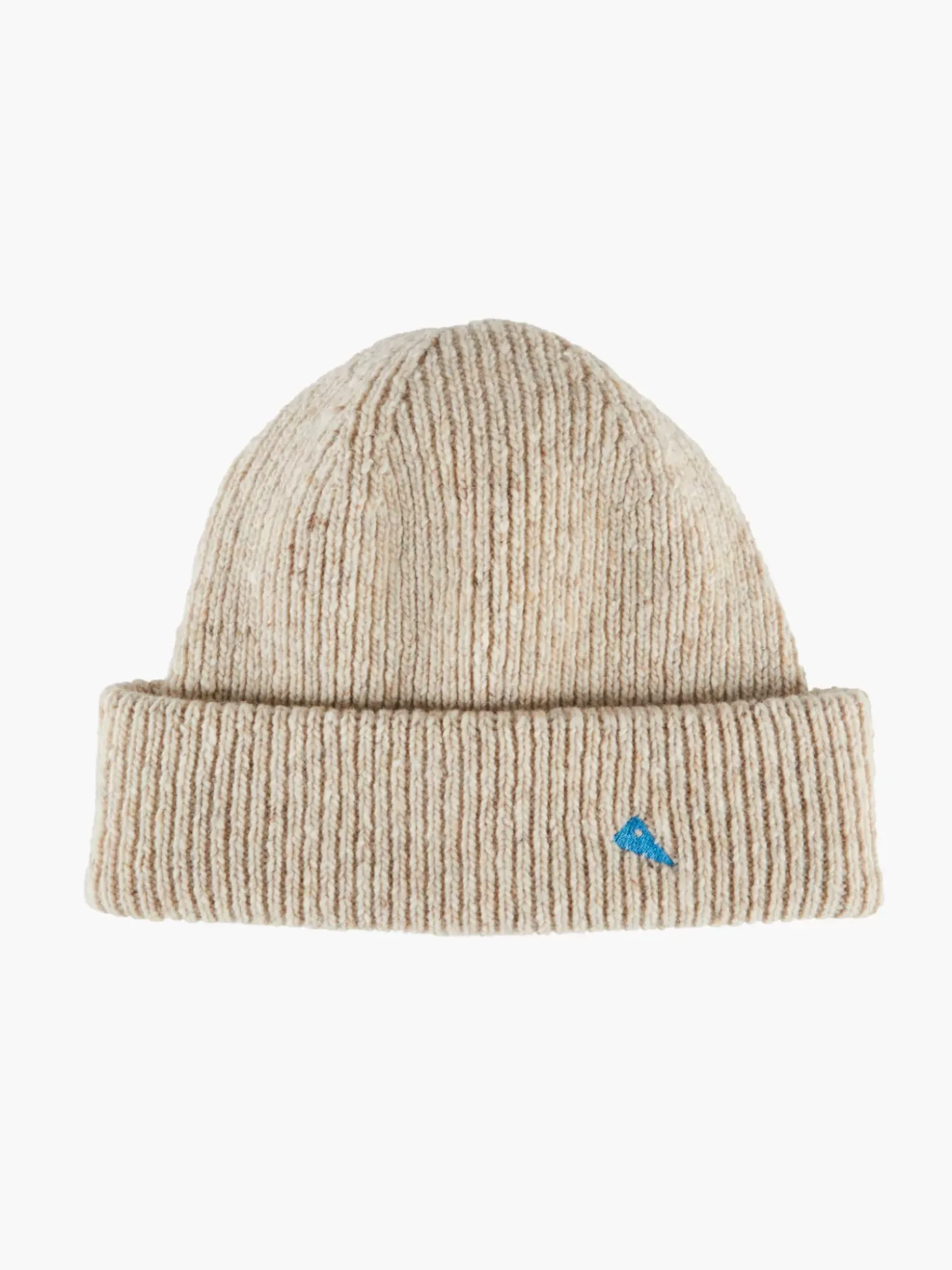 Klättermusen Accessories|Hats, Caps & Beanies<Hel Birch
