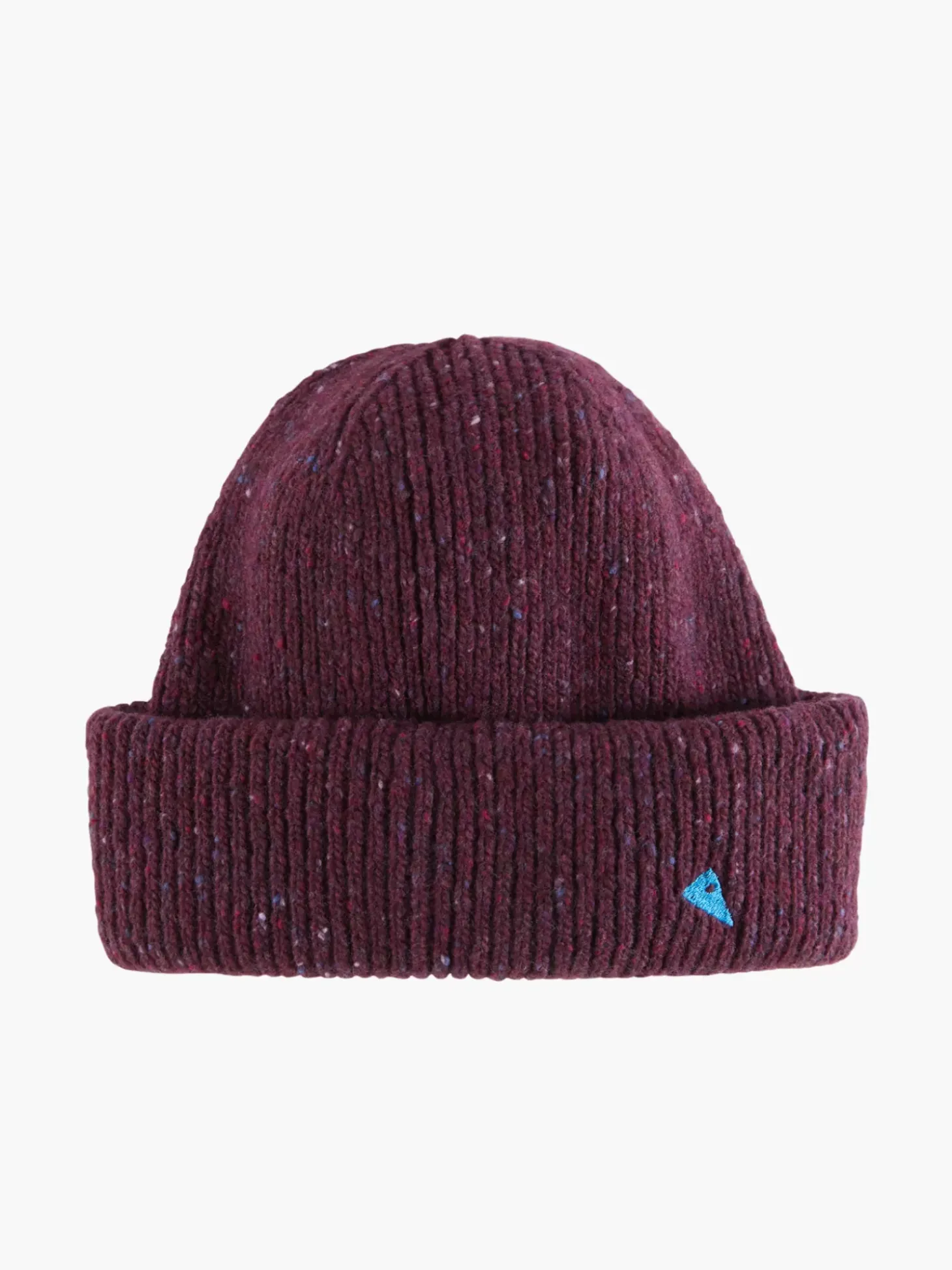 Klättermusen Klättermusen Archive|Hats, Caps & Beanies<Hel AmaranthRed