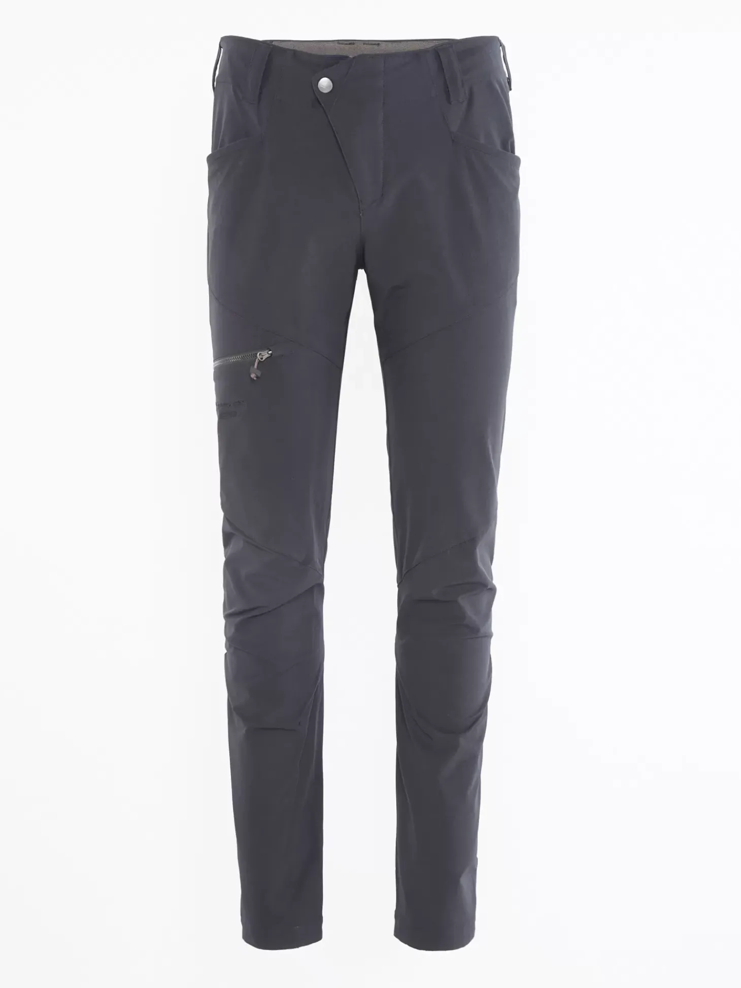 Klättermusen Pants<Hermod Black