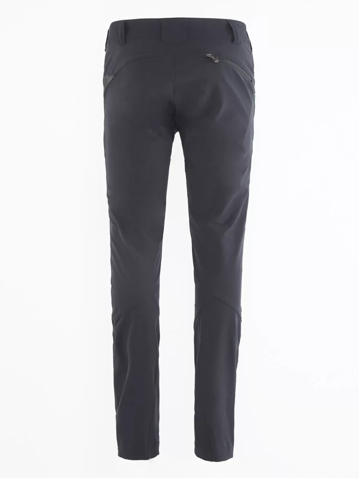 Klättermusen Pants<Hermod Black