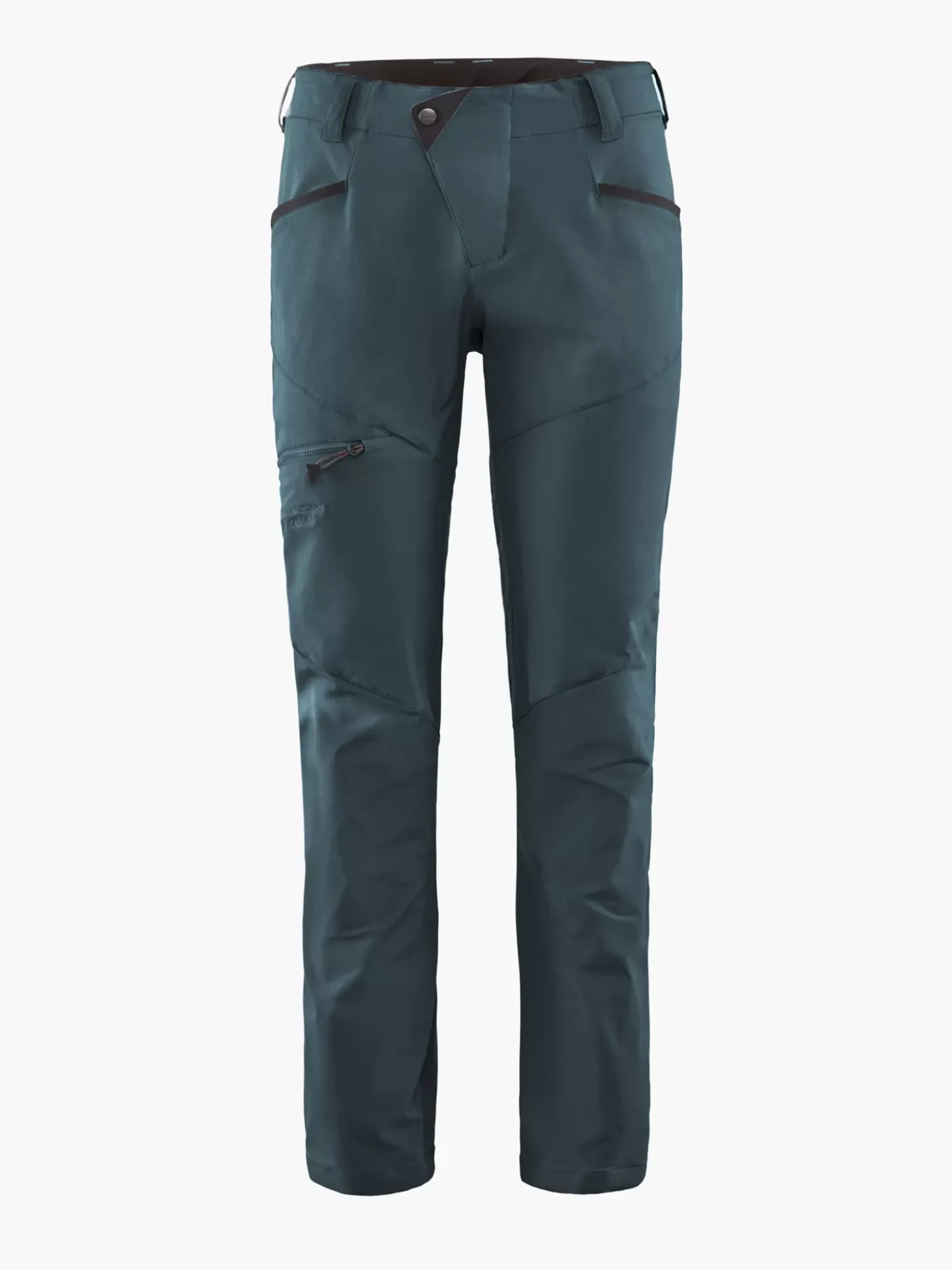 Klättermusen Pants<Hermod MidnightBlue