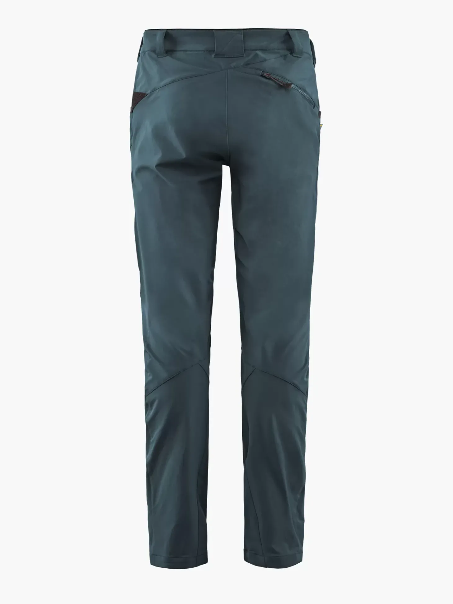 Klättermusen Pants<Hermod MidnightBlue