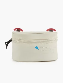 Klättermusen Accessories<Hipbelt Pocket 2.0 Clay