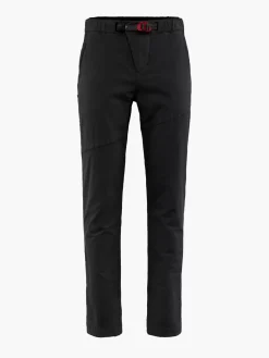 Klättermusen Pants<Hjuke PitchBlack