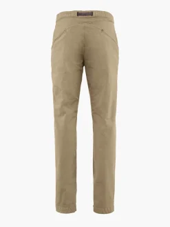 Klättermusen Pants<Hjuke DarkKhaki