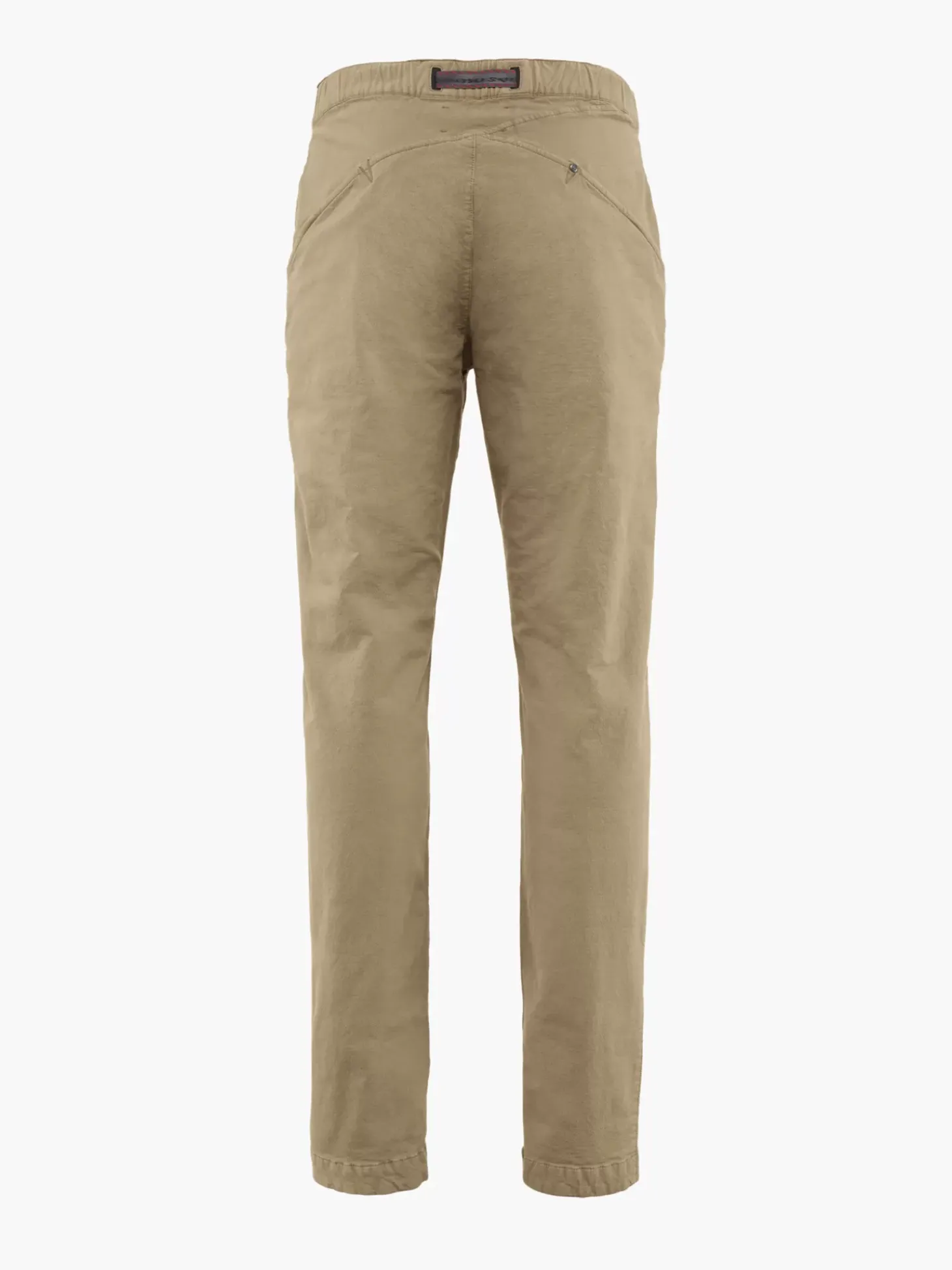 Klättermusen Pants<Hjuke DarkKhaki