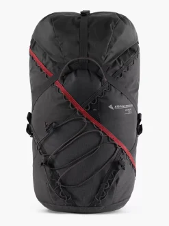 Klättermusen Single-Day Backpacks (18-32L)|Multi-Day Backpacks (32-100L)<Höner Raven