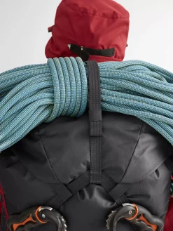 Klättermusen Multi-Day Backpacks (32-100L)|Skiing<Höner Raven