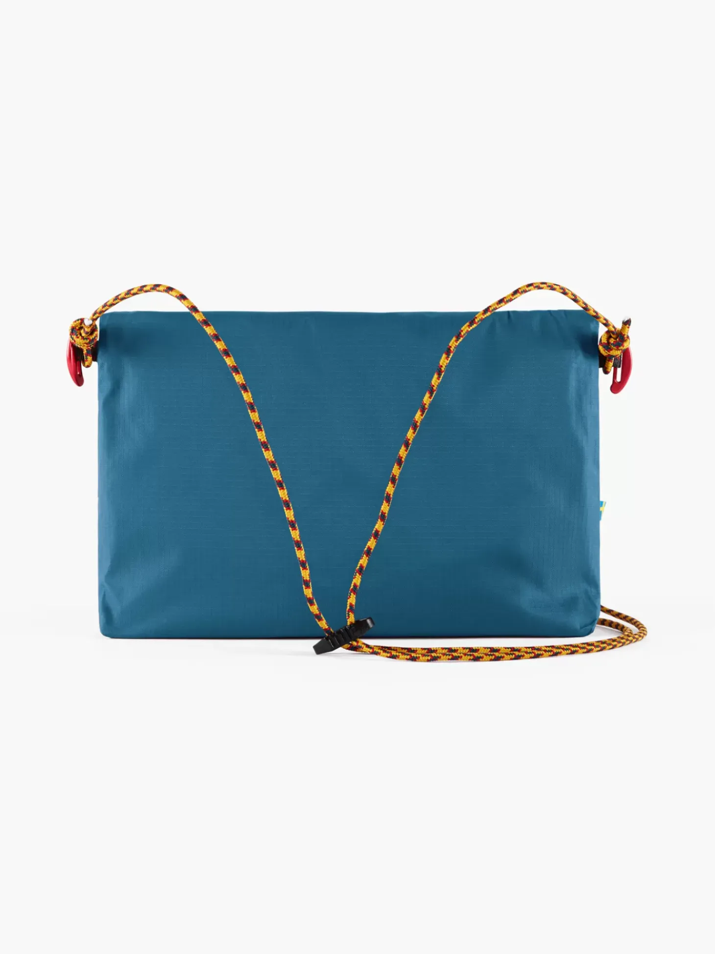 Klättermusen Accessory Bags<Hrid WP MonkshoodBlue